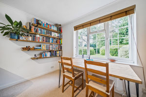 Photo 6- click for photo gallery